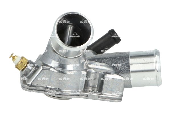 NRF Thermostaat 725112