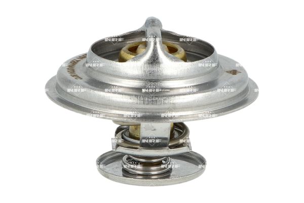 NRF Thermostaat 725114