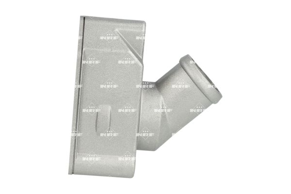 NRF Thermostaat 725115