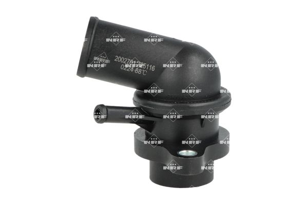 NRF Thermostaat 725116