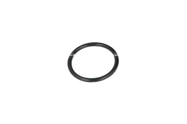 NRF Thermostaat 725116