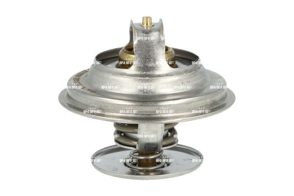 NRF Thermostaat 725117