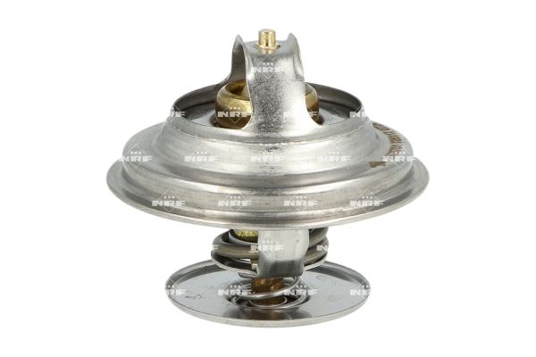 NRF Thermostaat 725117