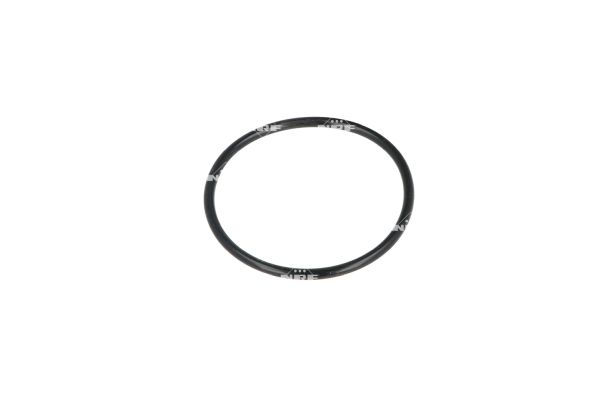 NRF Thermostaat 725117