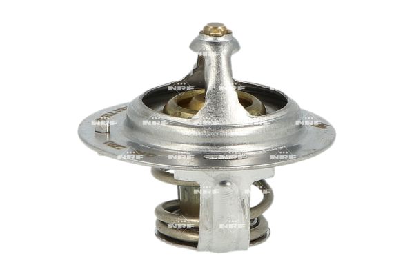 NRF Thermostaat 725120
