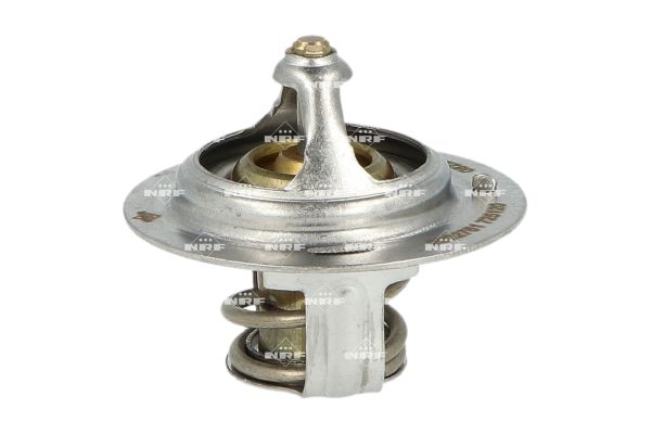 NRF Thermostaat 725120