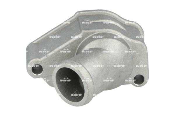 NRF Thermostaat 725122