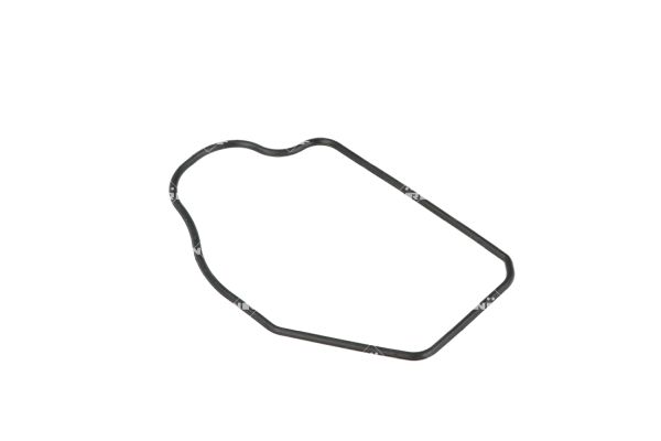 NRF Thermostaat 725122