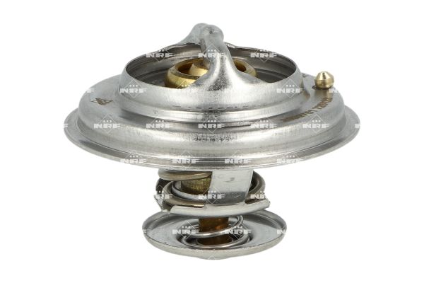NRF Thermostaat 725123