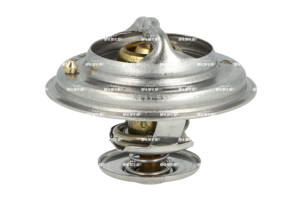 NRF Thermostaat 725123