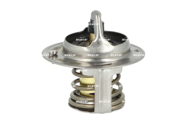 NRF Thermostaat 725127