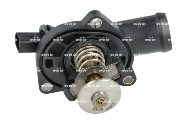 NRF Thermostaat 725130