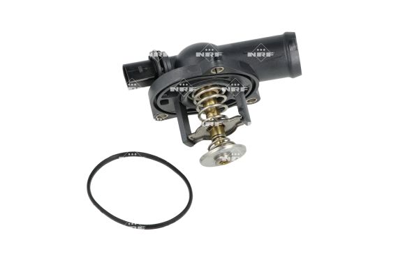 NRF Thermostaat 725130