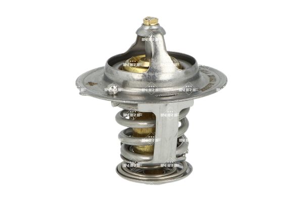 NRF Thermostaat 725132