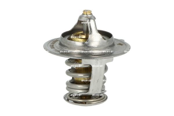 NRF Thermostaat 725132