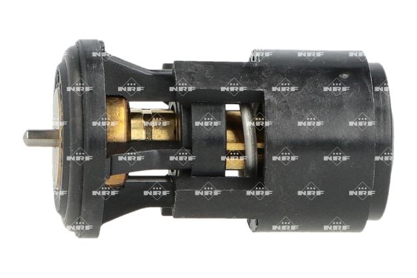 NRF Thermostaat 725133