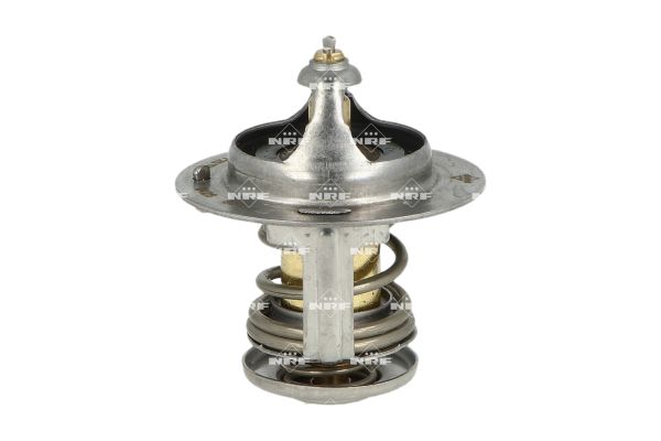NRF Thermostaat 725134