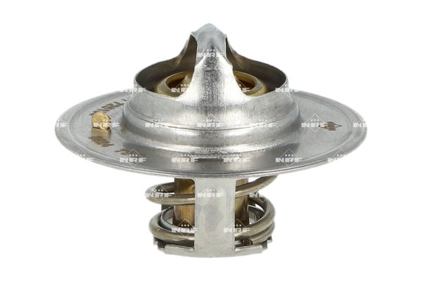 NRF Thermostaat 725136