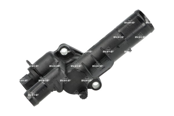 NRF Thermostaat 725137