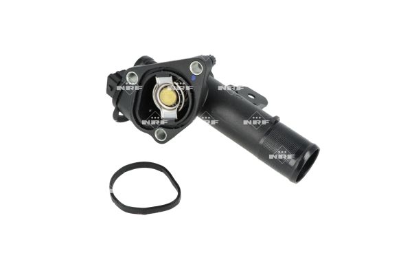 Thermostaat NRF 725137