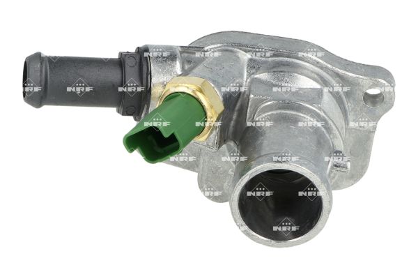 NRF Thermostaat 725138