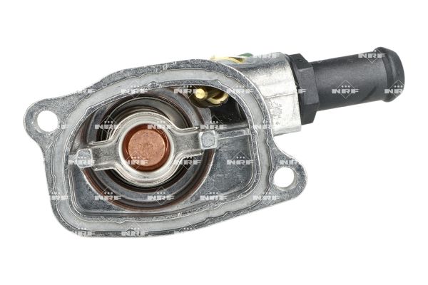 NRF Thermostaat 725138