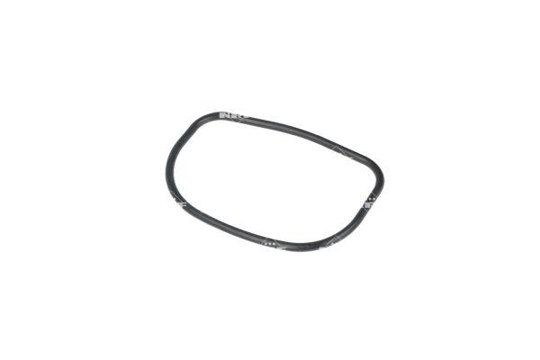 NRF Thermostaat 725139