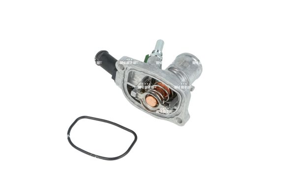 Thermostaat NRF 725139