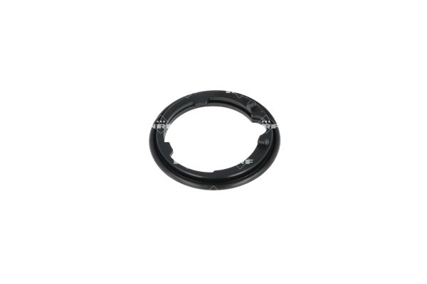 NRF Thermostaat 725143