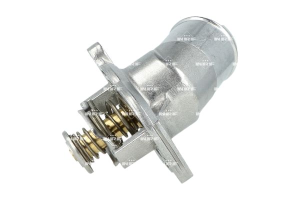 NRF Thermostaat 725144