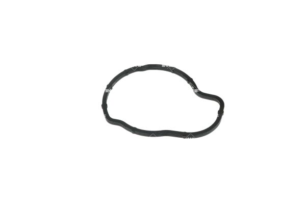 NRF Thermostaat 725144