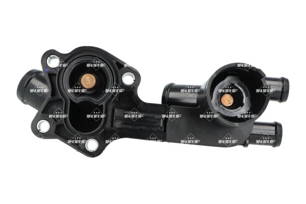 NRF Thermostaat 725148