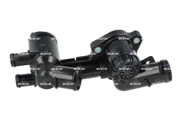 NRF Thermostaat 725148