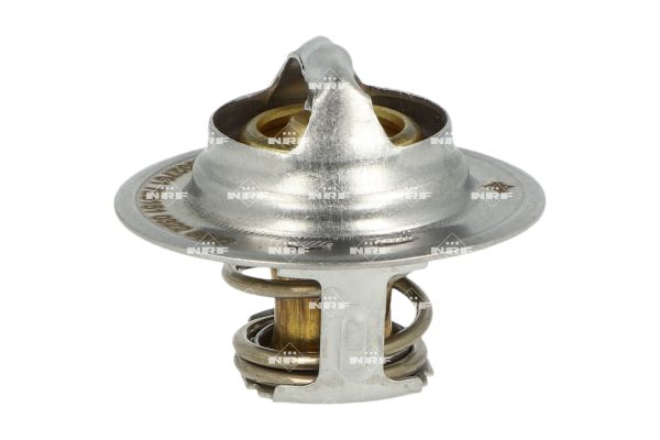 NRF Thermostaat 725151