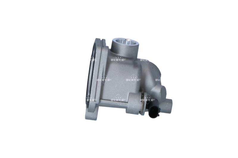 NRF Thermostaat 725153