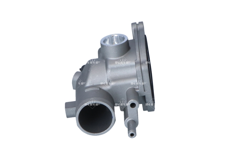 NRF Thermostaat 725153