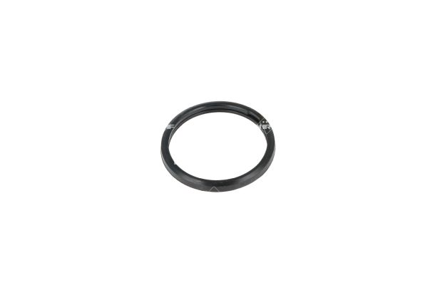 NRF Thermostaat 725154