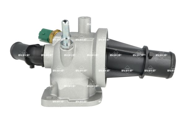 NRF Thermostaat 725158