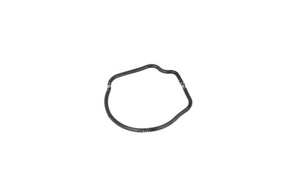 NRF Thermostaat 725158