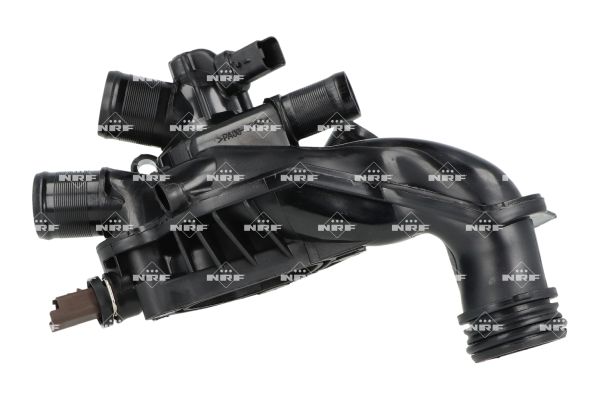 NRF Thermostaat 725160