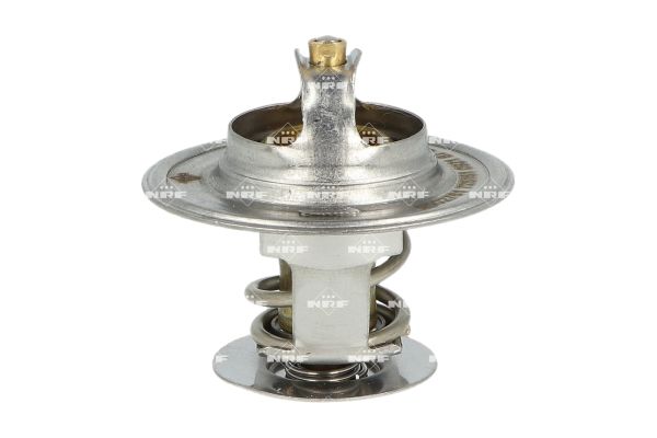 NRF Thermostaat 725161