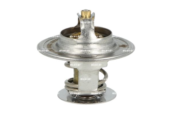 NRF Thermostaat 725161
