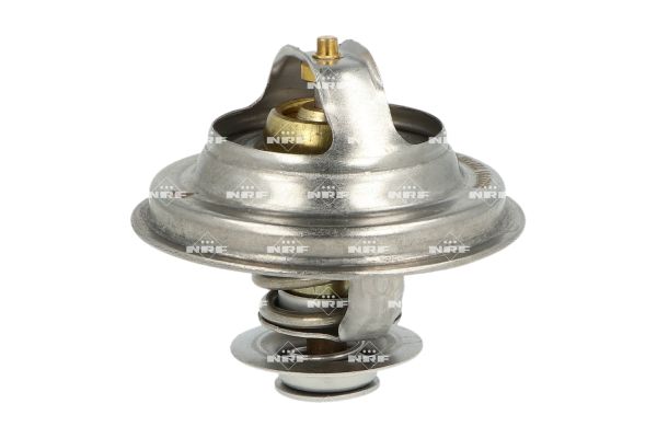 NRF Thermostaat 725162