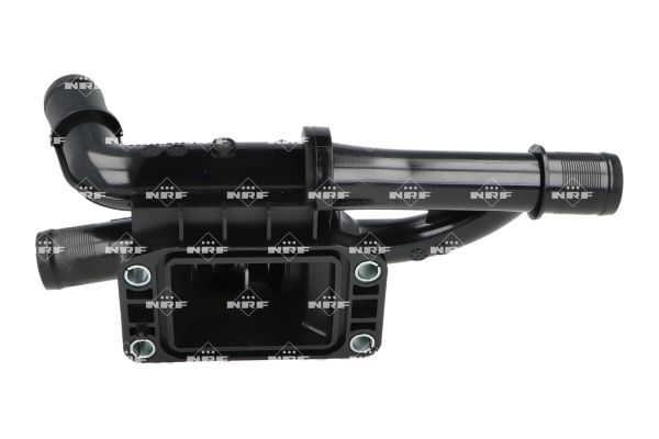 NRF Thermostaat 725163