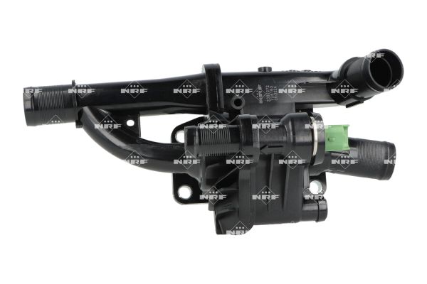 NRF Thermostaat 725163