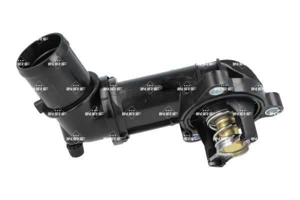 NRF Thermostaat 725164