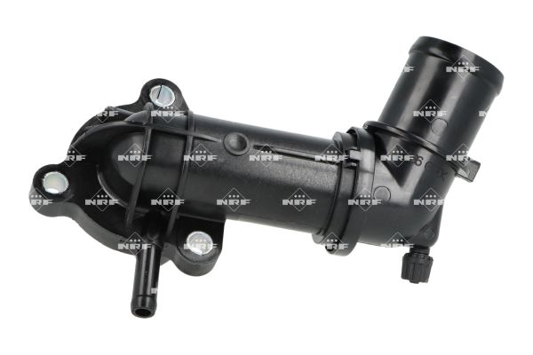 NRF Thermostaat 725164