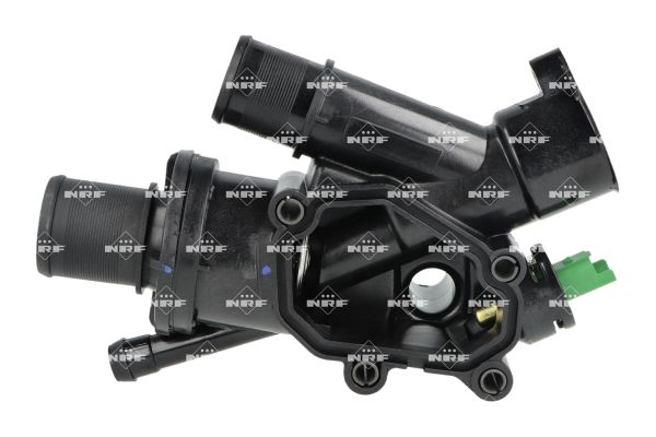 NRF Thermostaat 725165