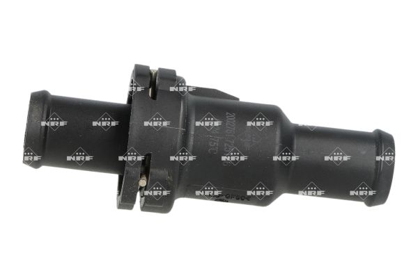 NRF Thermostaat 725166