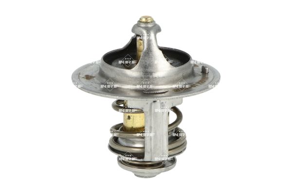 NRF Thermostaat 725167